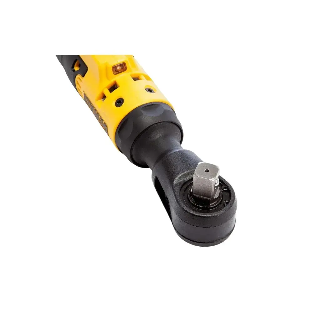 Dewalt DCF512N 18V XR 12 Brushless Open Head Ratchet Naked (3).webp
