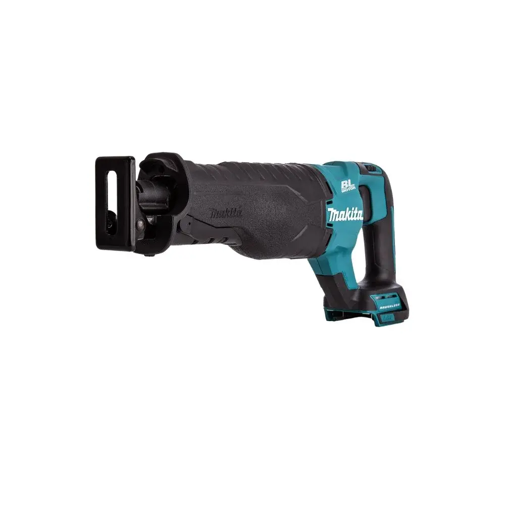 Makita DJR187Z 18V LXT Li-Ion Brushless Reciprocating Saw (Body Only) (2).webp
