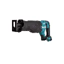 Makita DJR187Z 18V LXT Li-Ion Brushless Reciprocating Saw (Body Only) (2).webp