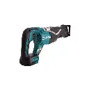Makita DJR187Z 18V LXT Li-Ion Brushless Reciprocating Saw (Body Only) (3).webp
