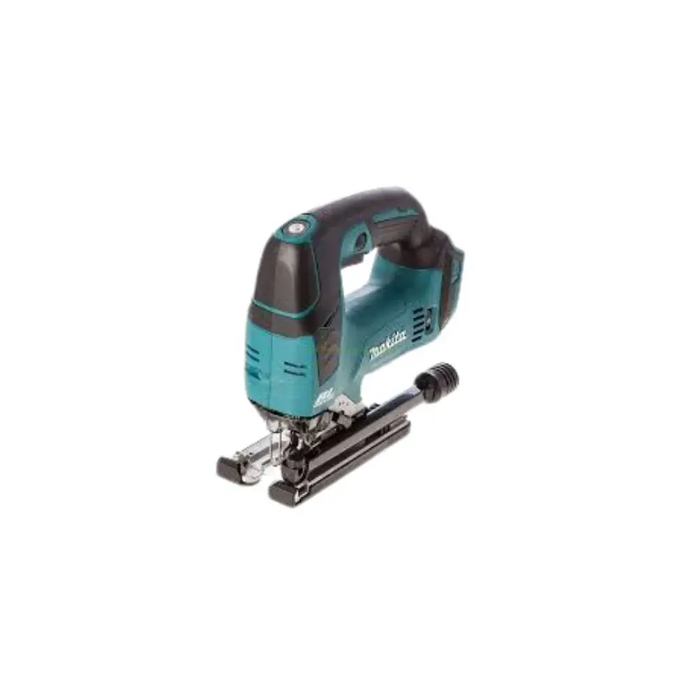 Makita DJV182 (5).webp