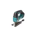 Makita DJV182 (5).webp