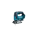 Makita DJV182 (6).webp