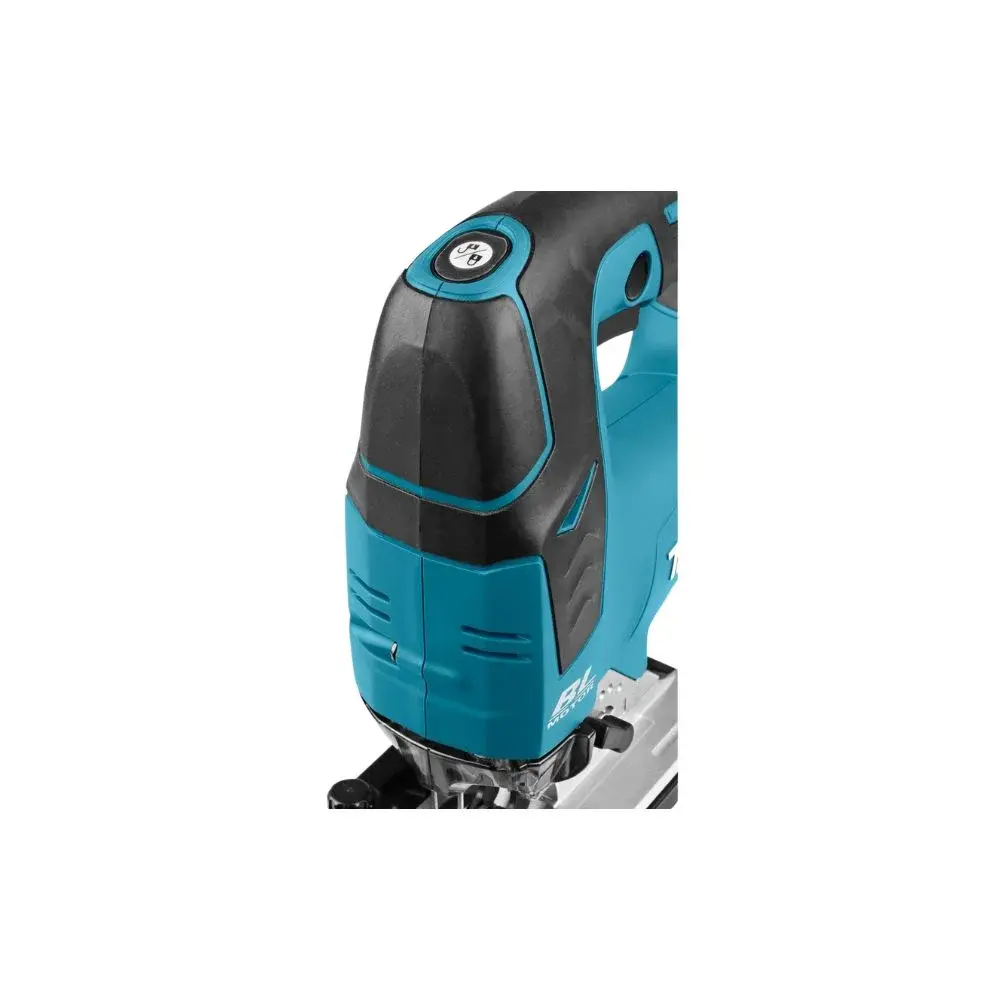 Makita DJV182.webp