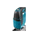 Makita DJV182.webp