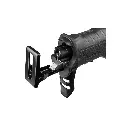 Makita DJR187Z 18V LXT Li-Ion Brushless Reciprocating Saw (Body Only).webp