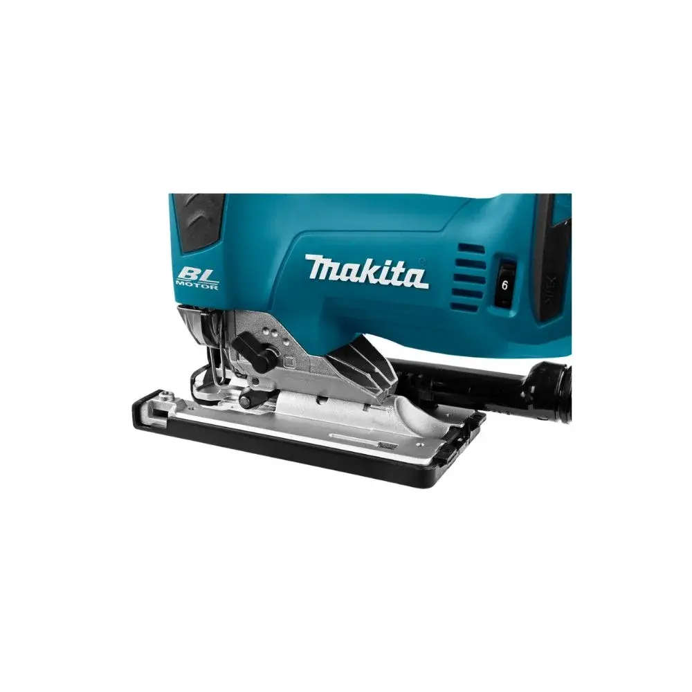 Makita DJV182 (3).webp