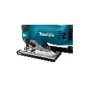 Makita DJV182 (3).webp