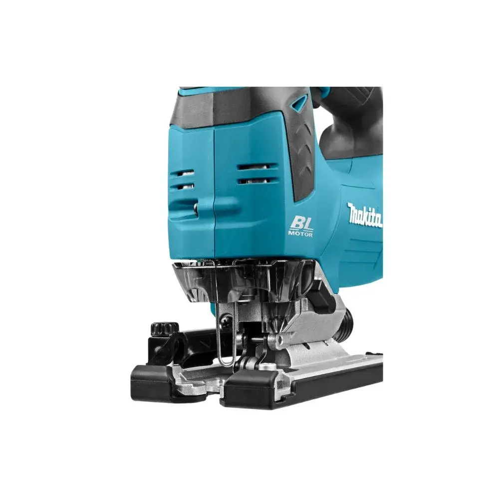 Makita DJV182 (2).webp