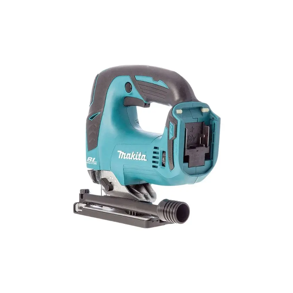 Makita DJV182 (4).webp