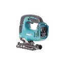 Makita DJV182 (4).webp