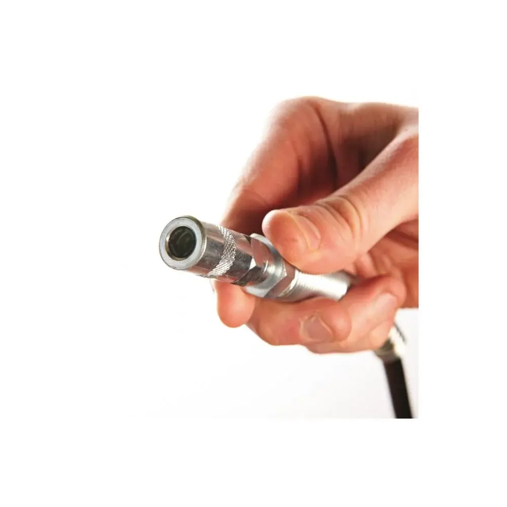 Milwaukee M18GG-0 Grease Gun Body Only (3).webp