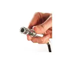 Milwaukee M18GG-0 Grease Gun Body Only (3).webp