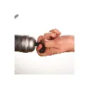 Milwaukee M18GG-0 Grease Gun Body Only.webp