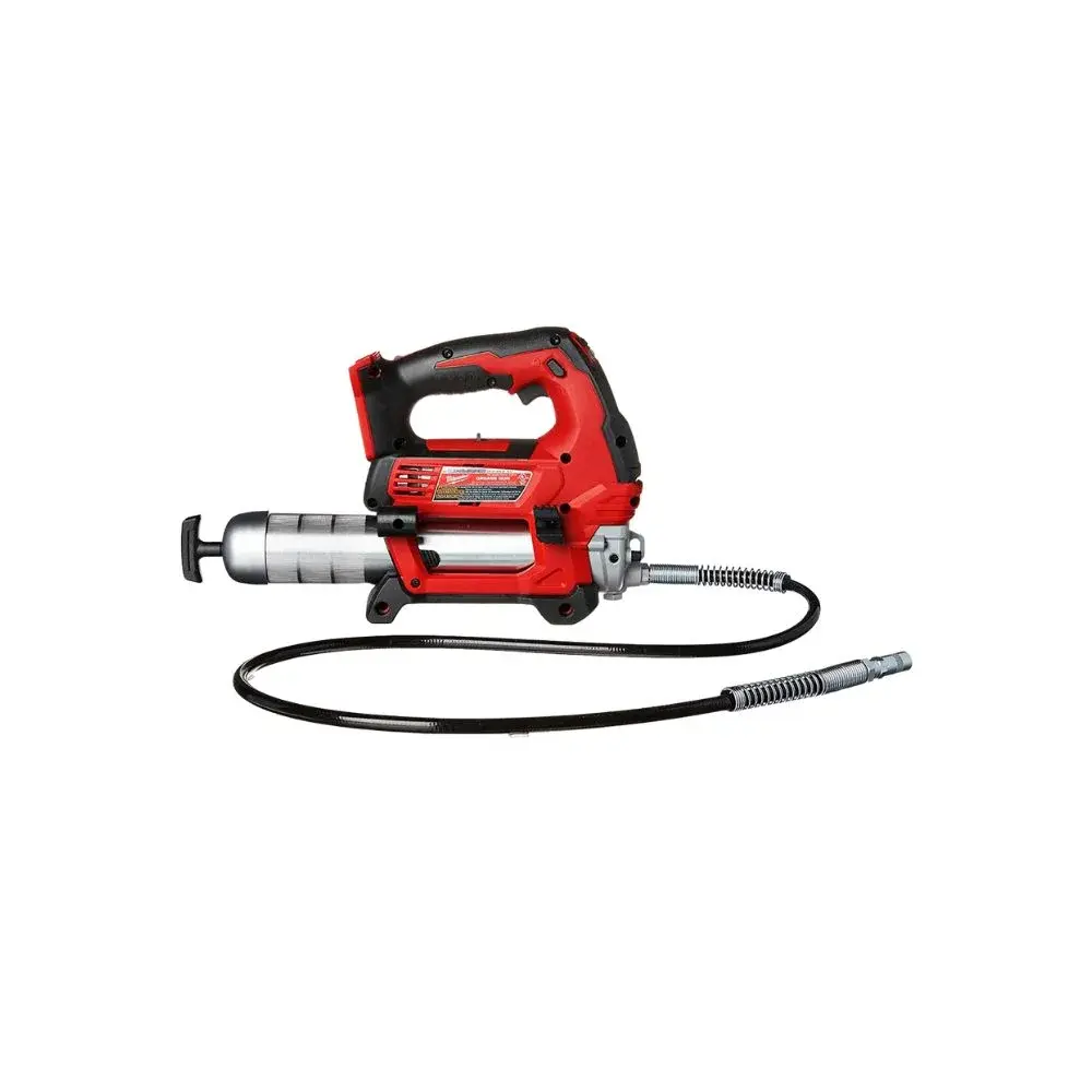 Milwaukee M18GG-0 Grease Gun Body Only (2).webp