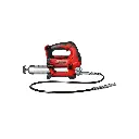 Milwaukee M18GG-0 Grease Gun Body Only (2).webp