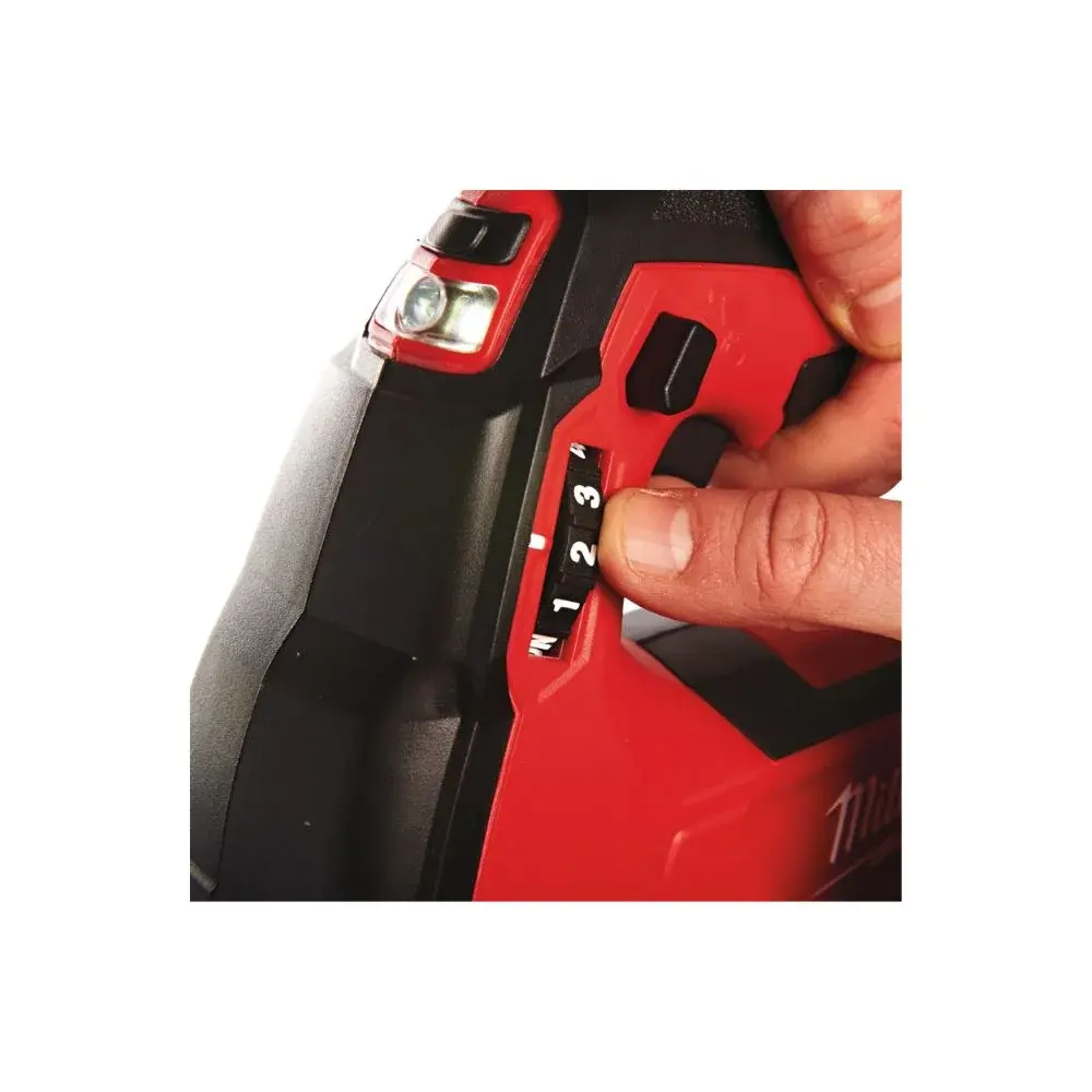 Milwaukee M18GG-0 Grease Gun Body Only (4).webp