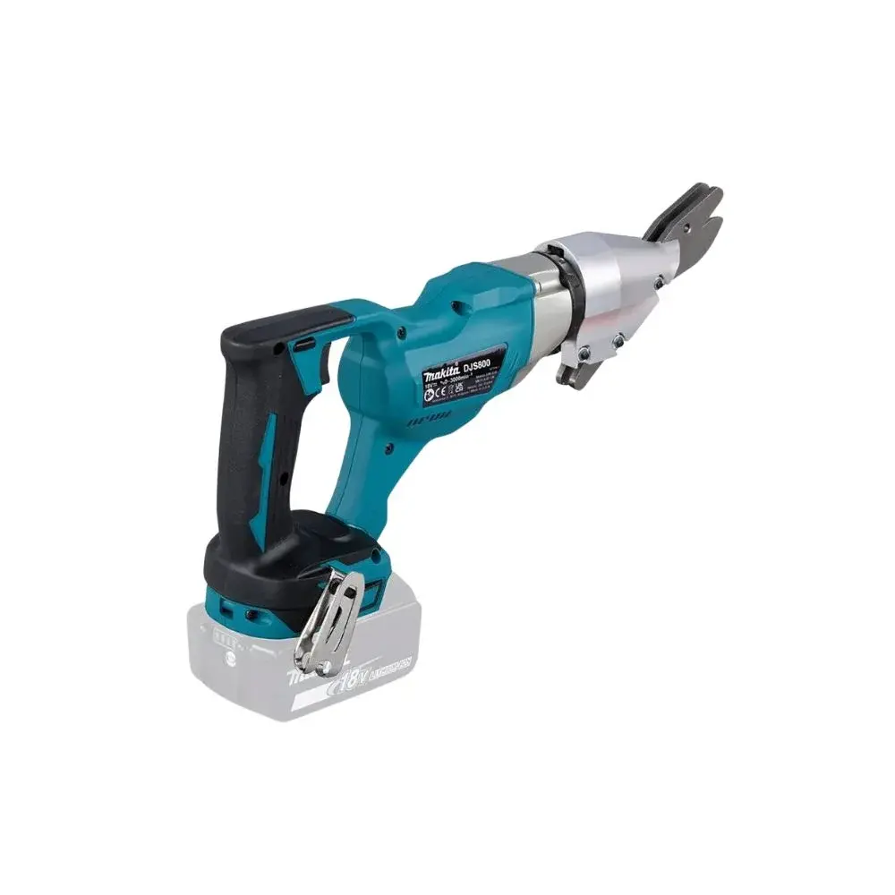 Makita DJS800Z 18V Li-ion LXT 13mm Brushless Cement Shear Body Only (2).webp