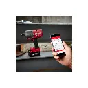 Milwaukee M18ONEFHIWF34-0 FUEL One Key 34 High Torque Impact Wrench Body Only (3).webp