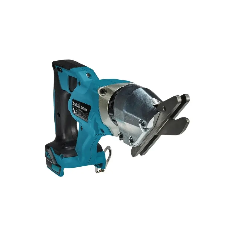 Makita DJS800Z 18V Li-ion LXT 13mm Brushless Cement Shear Body Only (3).webp