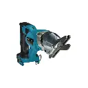 Makita DJS800Z 18V Li-ion LXT 13mm Brushless Cement Shear Body Only (3).webp