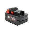 Milwaukee M18B5 M18 5.0Ah Red Lithium-Ion Battery (3).webp