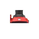 Milwaukee M18FPD3-0 18V FUEL Combi Drill Body Only - NEW GEN.webp