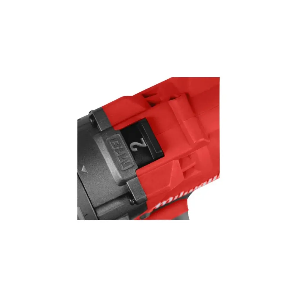 Milwaukee M18FPD3-0 18V FUEL Combi Drill Body Only - NEW GEN (3).webp