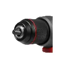 Milwaukee M18FPD3-0 18V FUEL Combi Drill Body Only - NEW GEN (2).webp