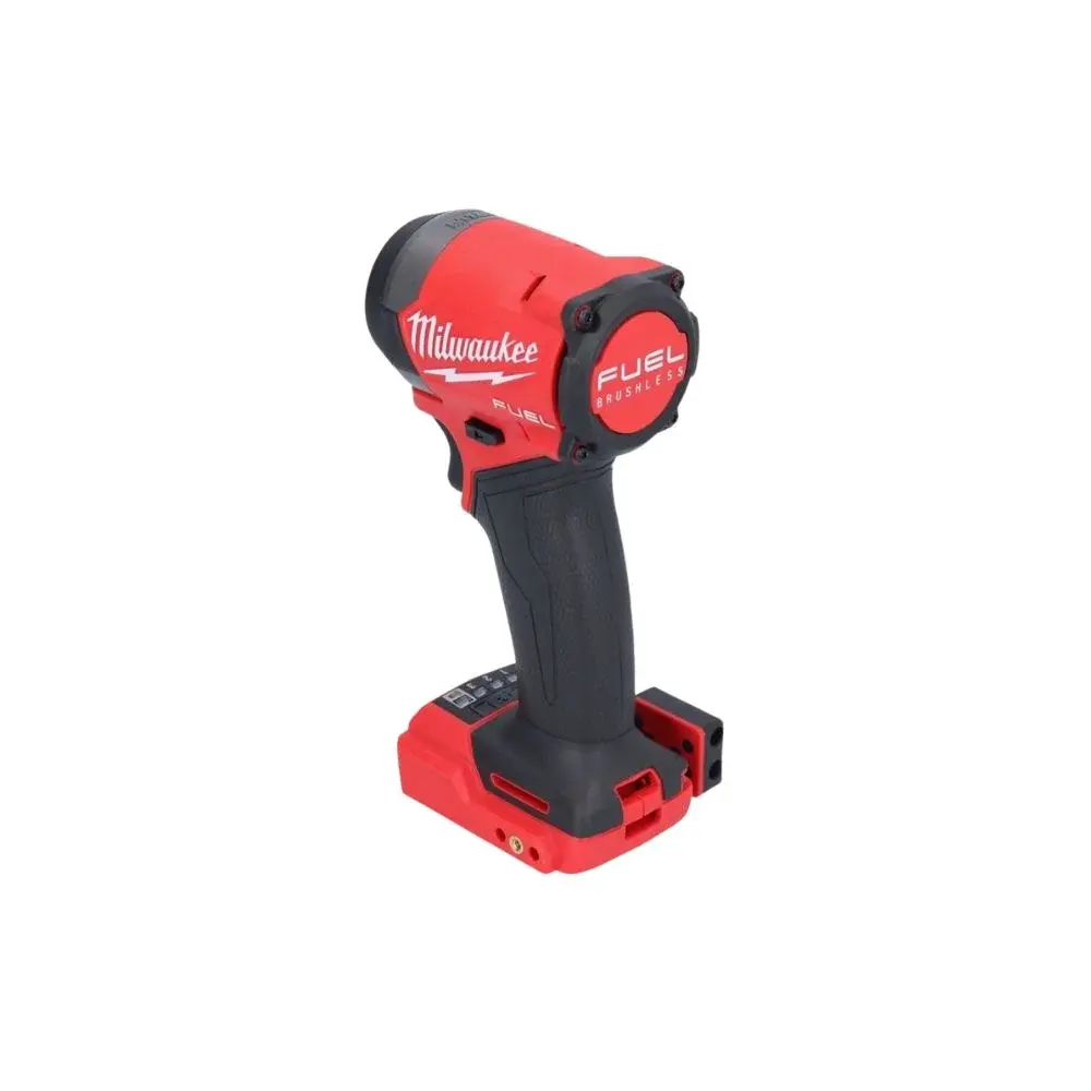Milwaukee 18V FUEL M18FID3-0 Impact Driver Body Only - NEW GEN (4).webp