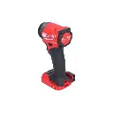 Milwaukee 18V FUEL M18FID3-0 Impact Driver Body Only - NEW GEN (4).webp