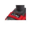 Milwaukee 18V FUEL M18FID3-0 Impact Driver Body Only - NEW GEN (3).webp