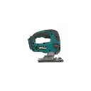 Makita DJV180Z 18V LXT Li-Ion Jigsaw Body Only (3).webp