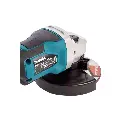 MAKITA DGA517Z 18V LXT 125mm Angle Grinder Paddle Switch Body Only (4).webp