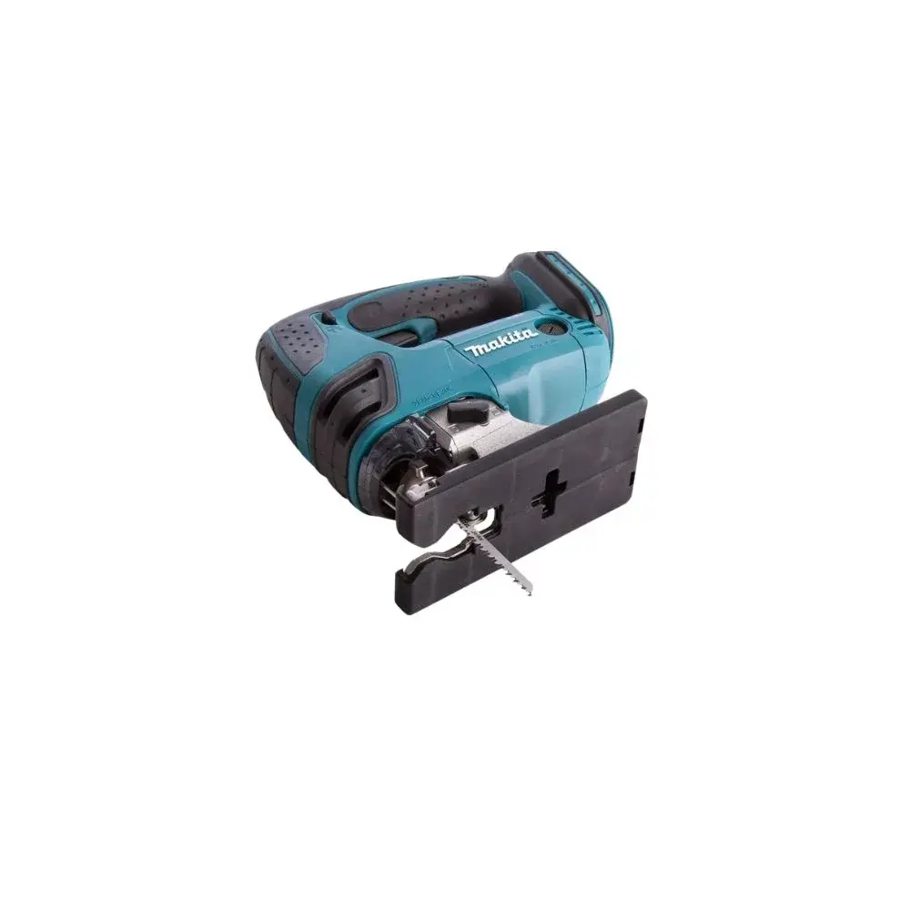 Makita DJV180Z 18V LXT Li-Ion Jigsaw Body Only (4).webp