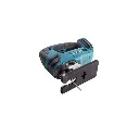 Makita DJV180Z 18V LXT Li-Ion Jigsaw Body Only (4).webp