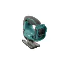 Makita DJV180Z 18V LXT Li-Ion Jigsaw Body Only (5).webp