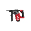 Milwaukee FUEL M18FH-0 18V Brushless SDS+ Rotary Hammer Drill Body Only (2).webp