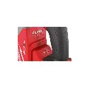 Milwaukee FUEL M18FH-0 18V Brushless SDS+ Rotary Hammer Drill Body Only (3).webp