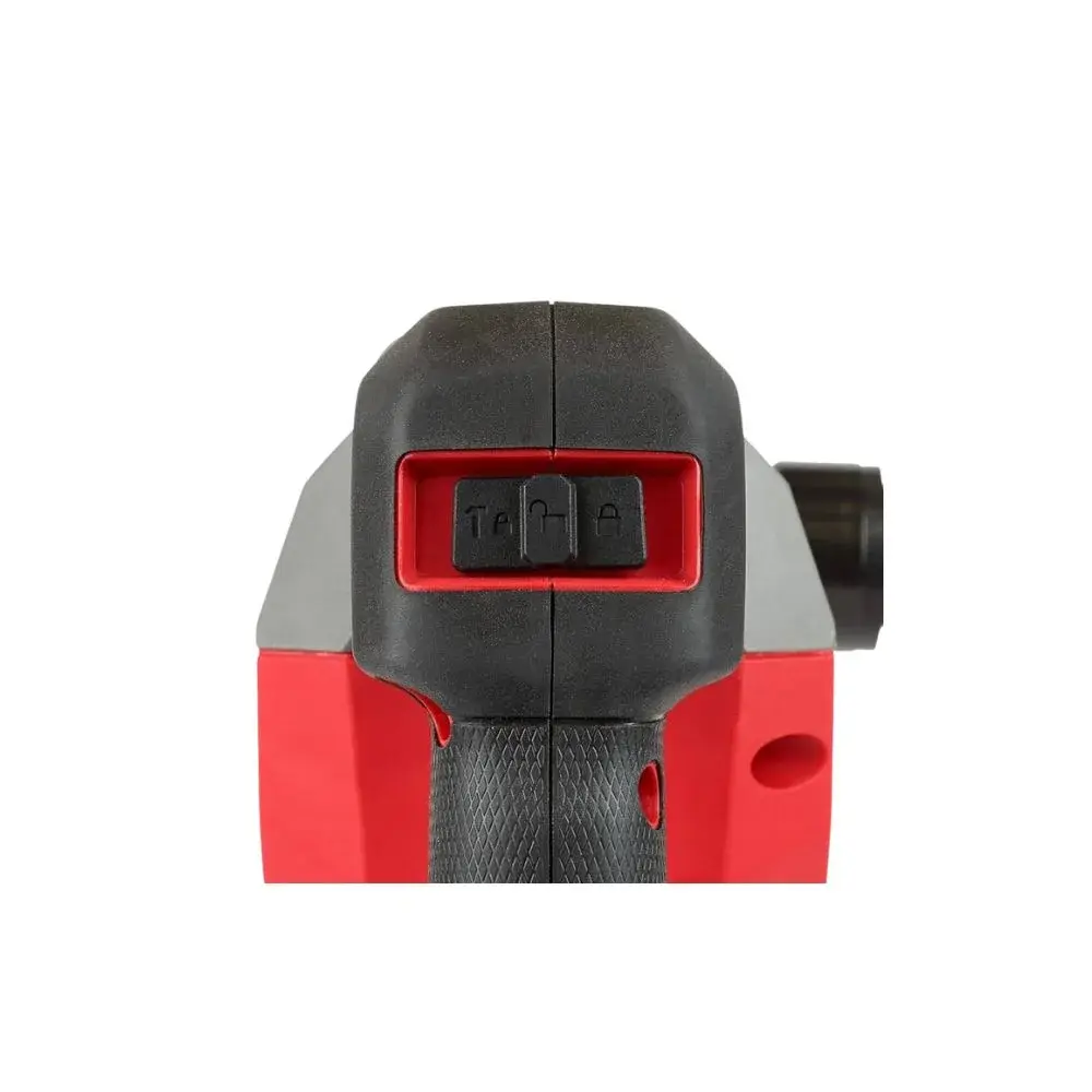 Milwaukee FUEL M18FH-0 18V Brushless SDS+ Rotary Hammer Drill Body Only.webp