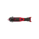 Milwaukee M18FMT-0 FUEL M18 Multi-Tool Body Only (4).webp