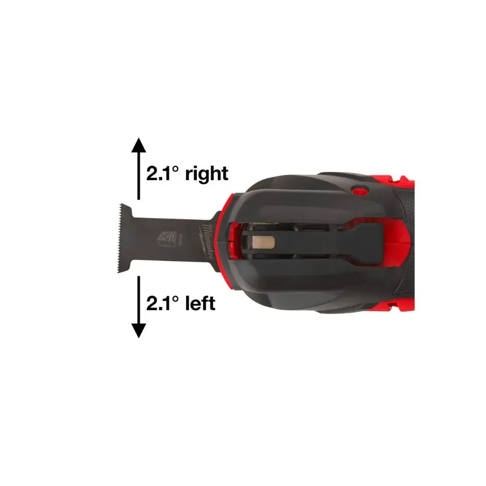 Milwaukee M18FMT-0 FUEL M18 Multi-Tool Body Only (2).webp