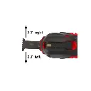 Milwaukee M18FMT-0 FUEL M18 Multi-Tool Body Only (2).webp