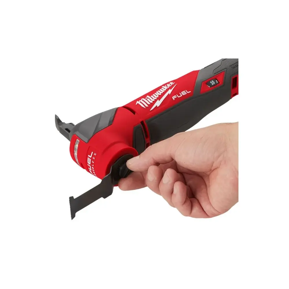 Milwaukee M18FMT-0 FUEL M18 Multi-Tool Body Only (3).webp