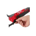 Milwaukee M18FMT-0 FUEL M18 Multi-Tool Body Only (3).webp