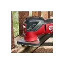 Milwaukee M18FMT-0 FUEL M18 Multi-Tool Body Only (5).webp