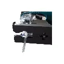 Makita DJV180Z 18V LXT Li-Ion Jigsaw Body Only.webp