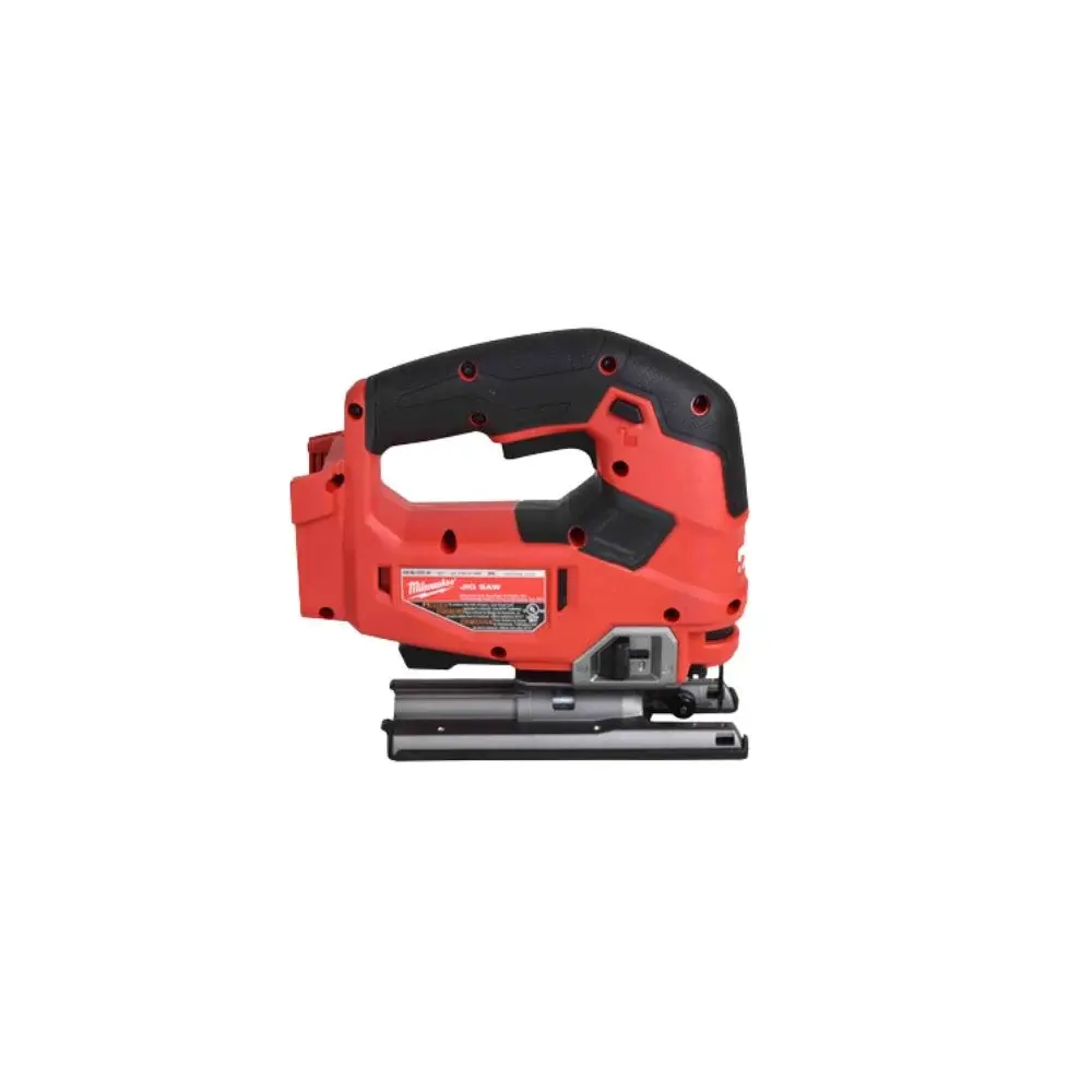 Milwaukee M18FJS-0 18V FUEL Top Handle Jigsaw Body Only (4).webp