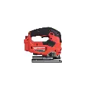 Milwaukee M18FJS-0 18V FUEL Top Handle Jigsaw Body Only (4).webp