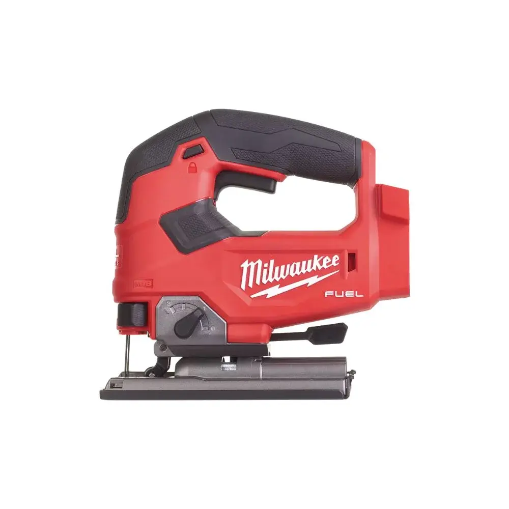 Milwaukee M18FJS-0 18V FUEL Top Handle Jigsaw Body Only (3).webp
